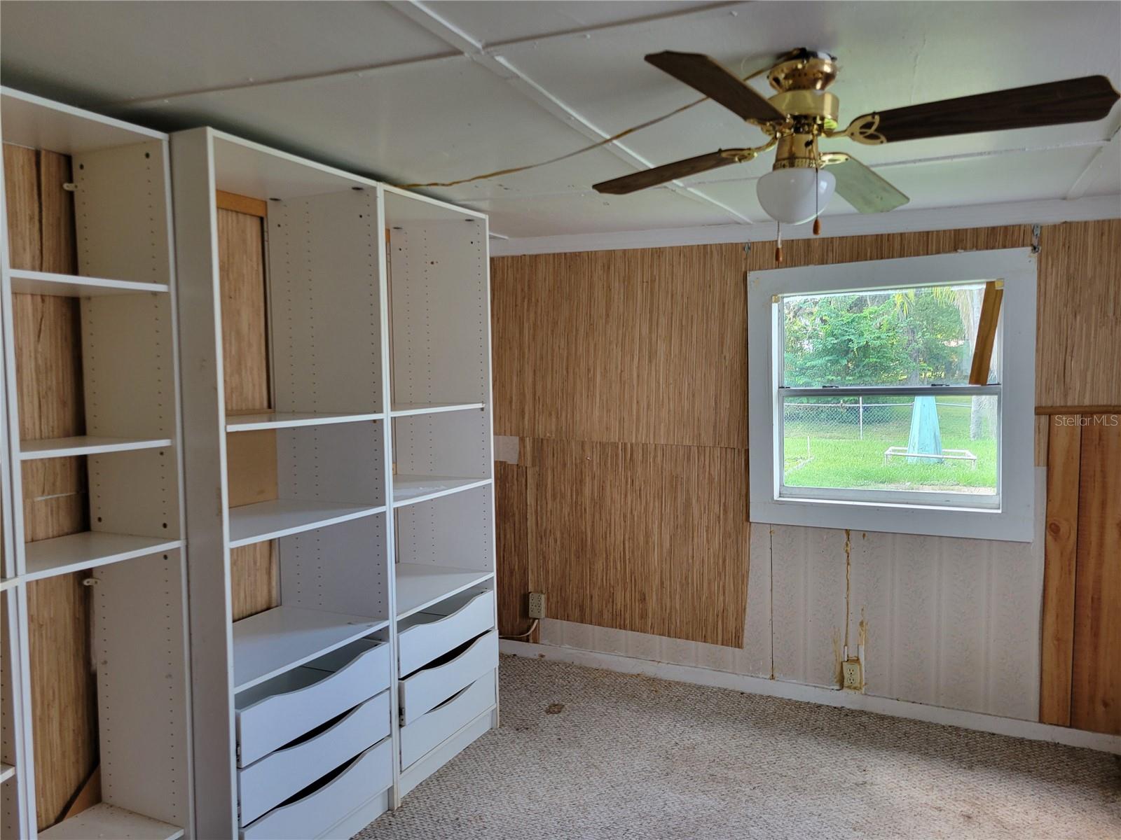 MOUNT DORA OAKWOOD - Residential