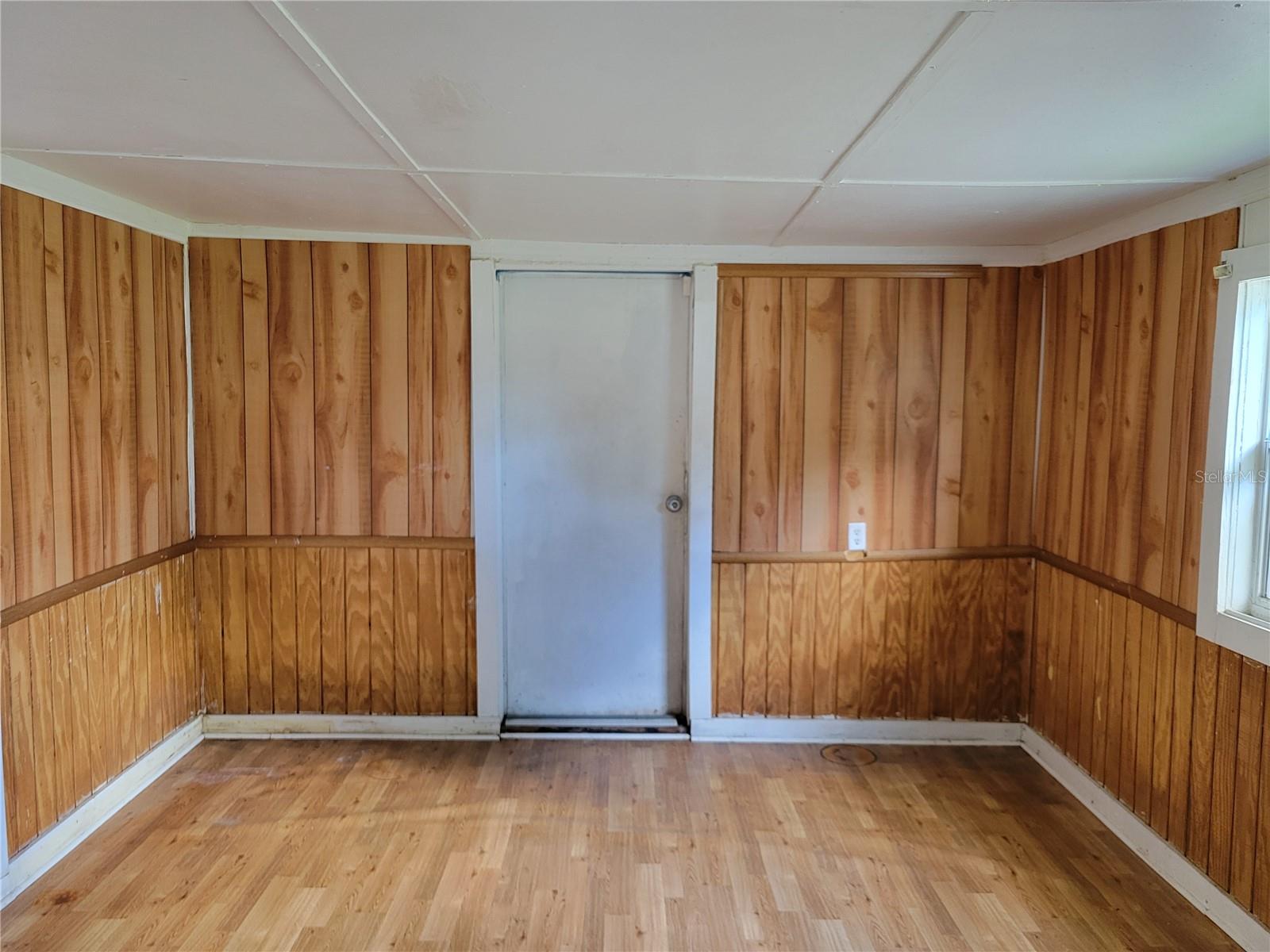 MOUNT DORA OAKWOOD - Residential