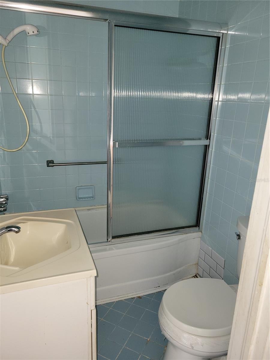 MOUNT DORA OAKWOOD - Residential