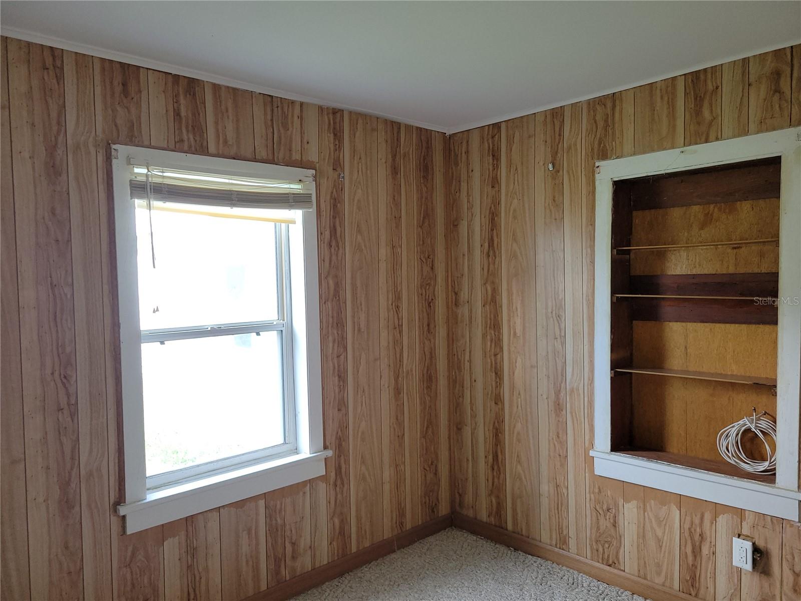 MOUNT DORA OAKWOOD - Residential