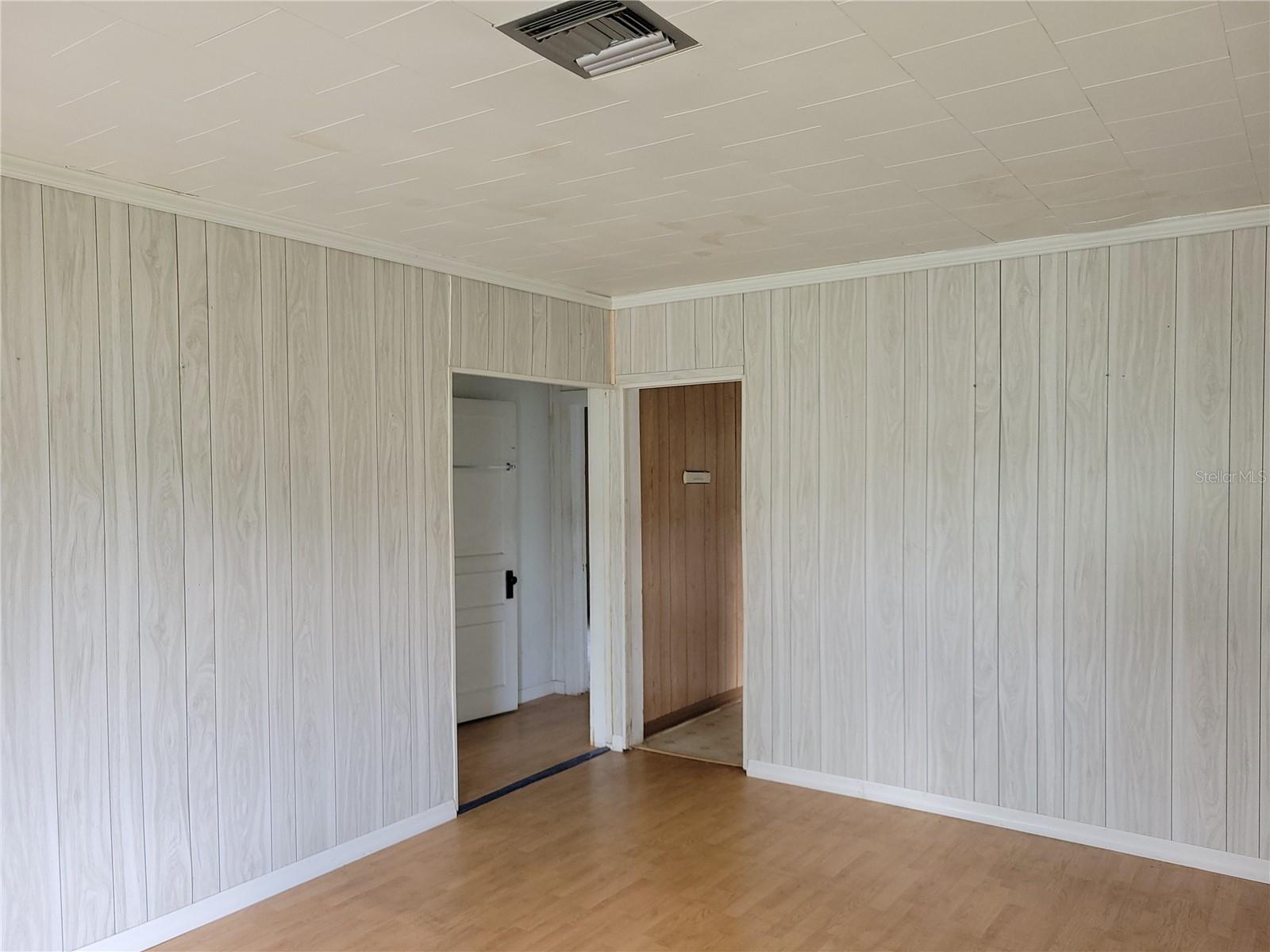 MOUNT DORA OAKWOOD - Residential