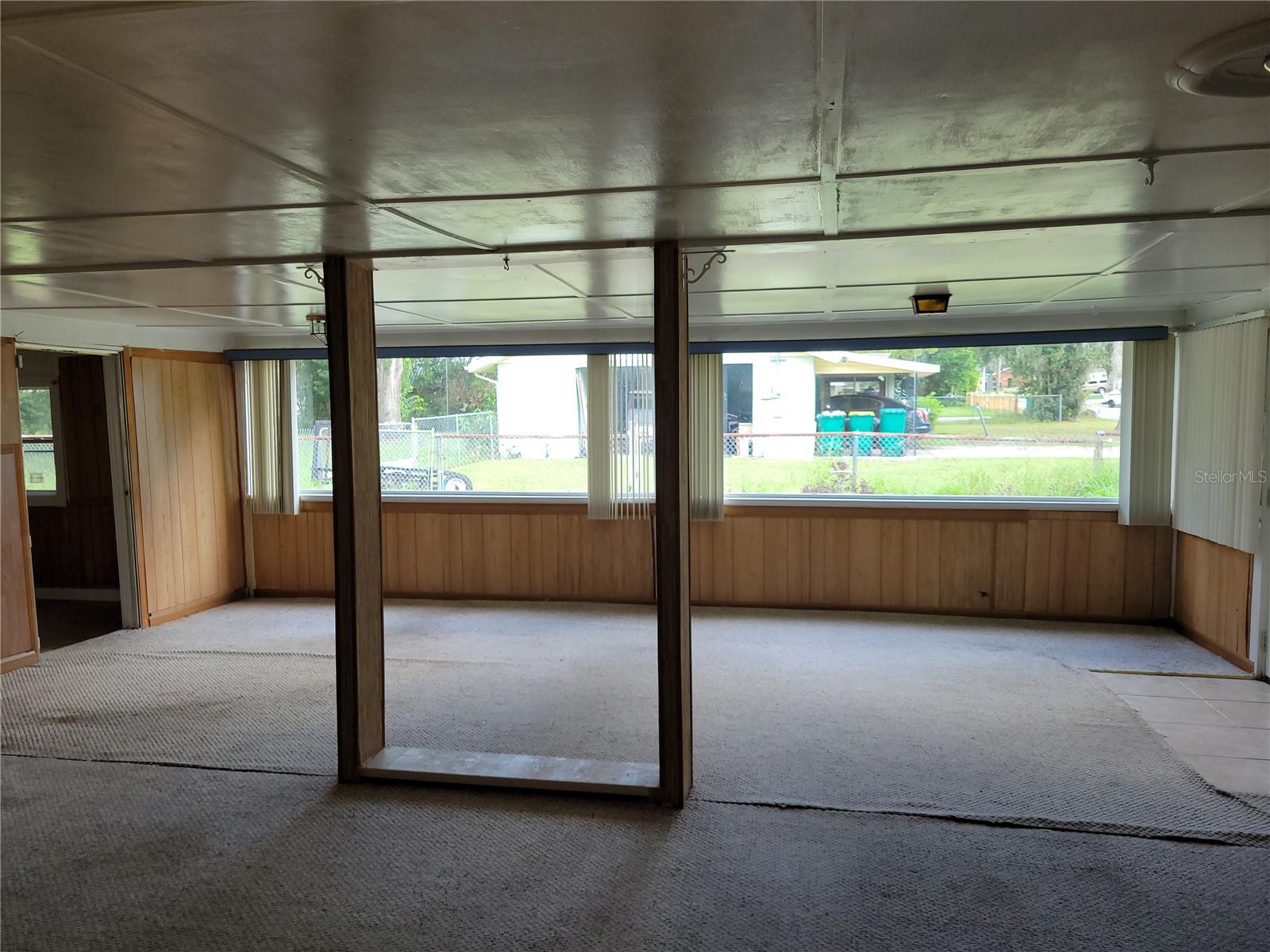 MOUNT DORA OAKWOOD - Residential