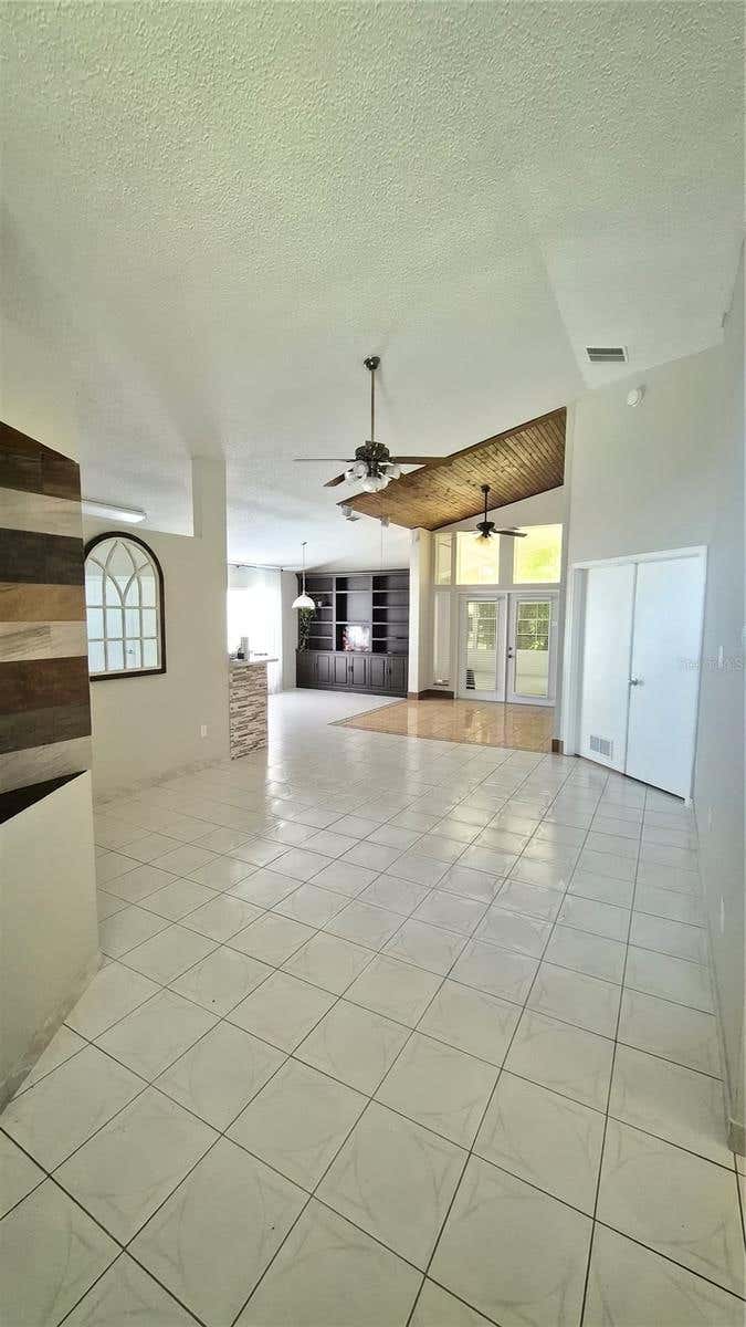 Photo of 2240 Stonehedge Loop, Kissimmee, FL 34743 (MLS # S5154703)