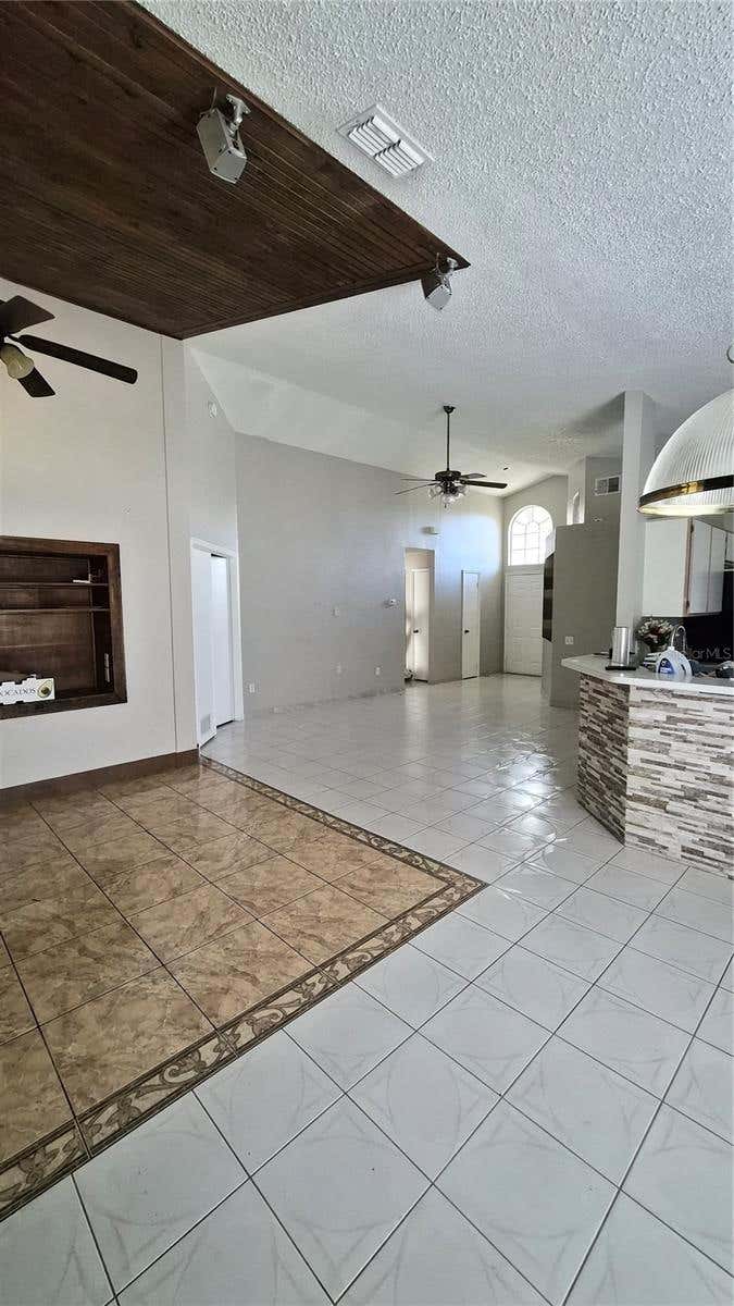 Photo of 2240 Stonehedge Loop, Kissimmee, FL 34743 (MLS # S5154703)