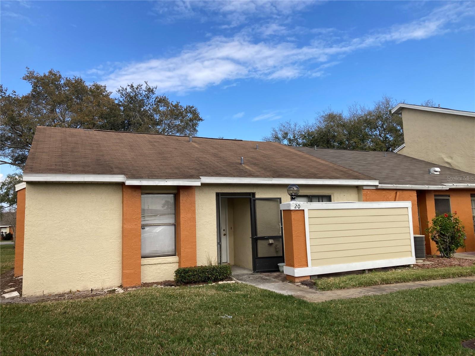 Beaultiful 3 bedrooms /2 bathrooms in Kissimmee