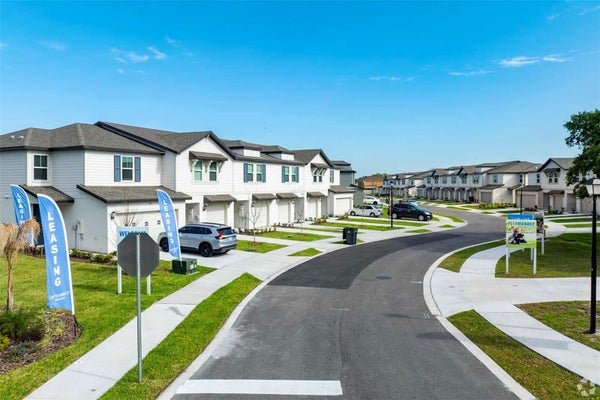 8683 HOLLY GROVE CT, RIVERVIEW, FL 33578 - Image 4fcb003c856c1112f7a0be442cdfbba9/1148290023