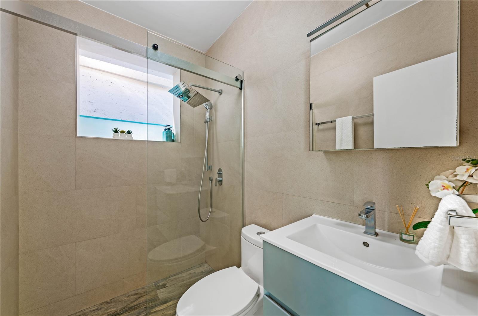 CONDADO - Residential