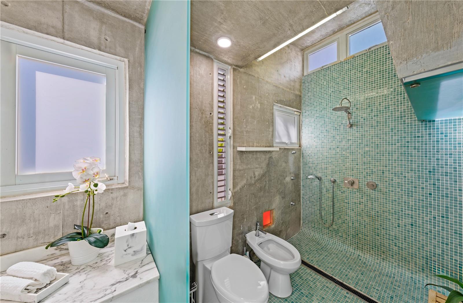 CONDADO - Residential