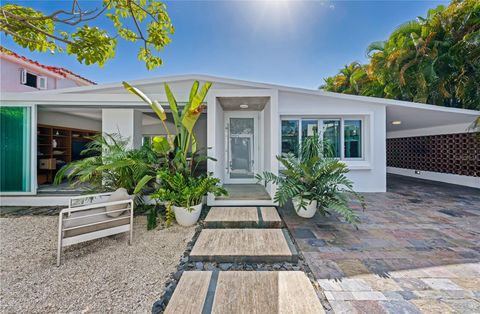 2164 TENIENTE LAVERGNE STREET SAN JUAN  00913