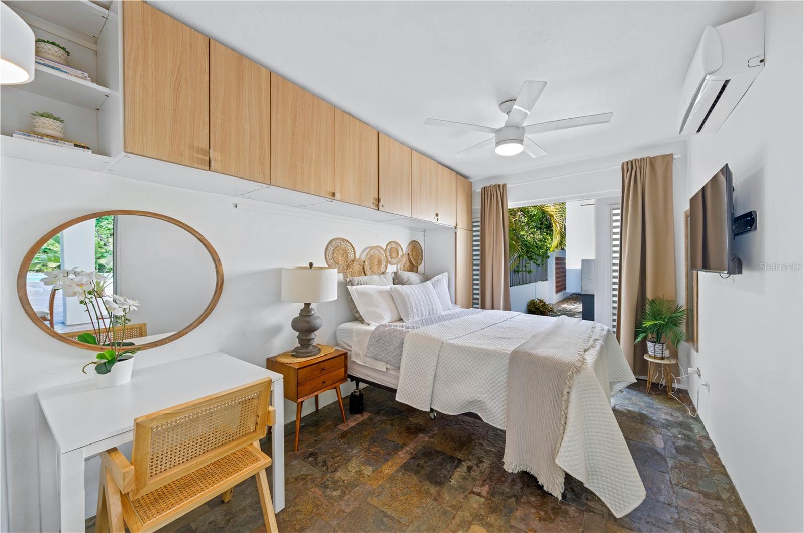 CONDADO - Residential