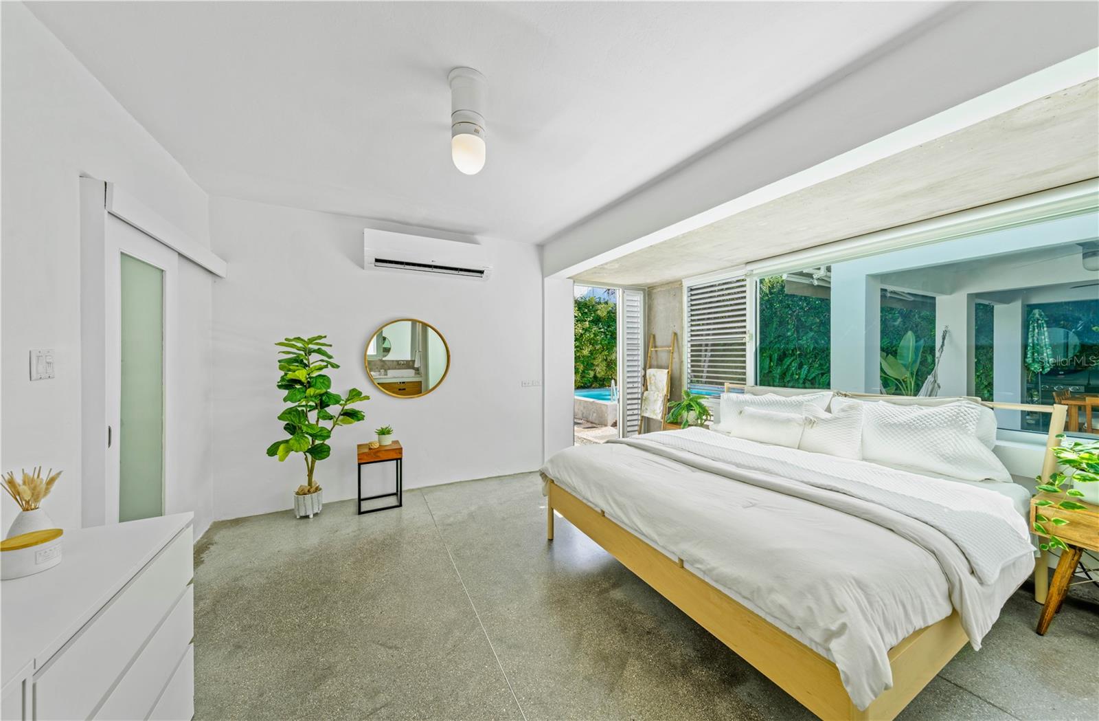 CONDADO - Residential