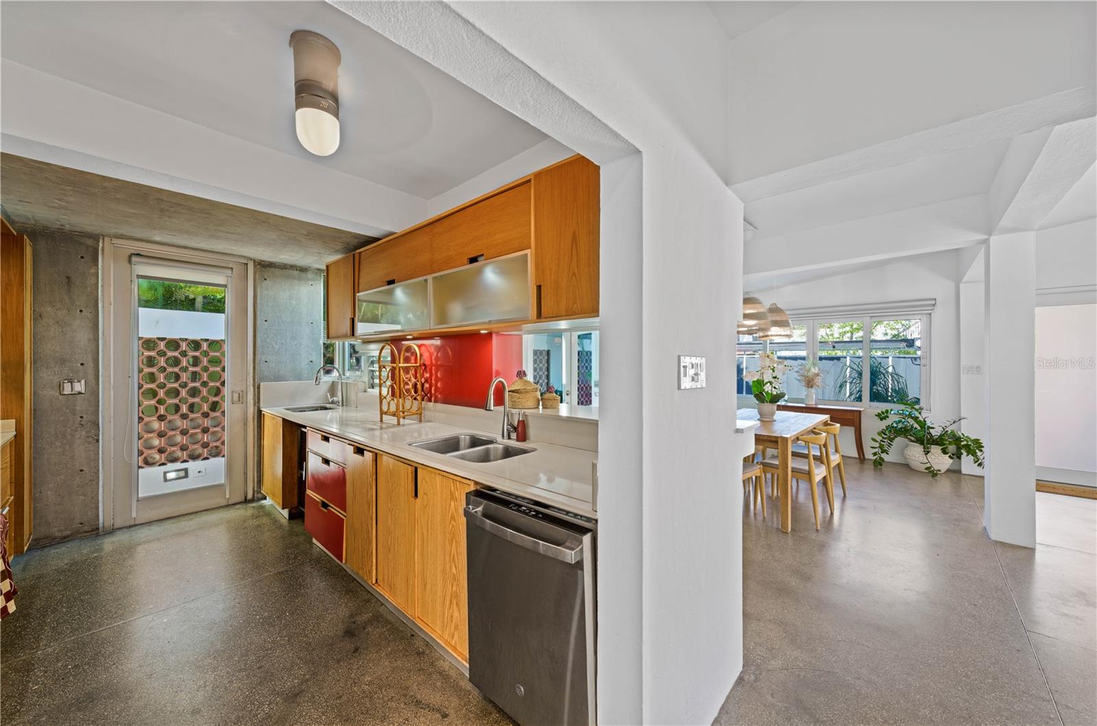 CONDADO - Residential