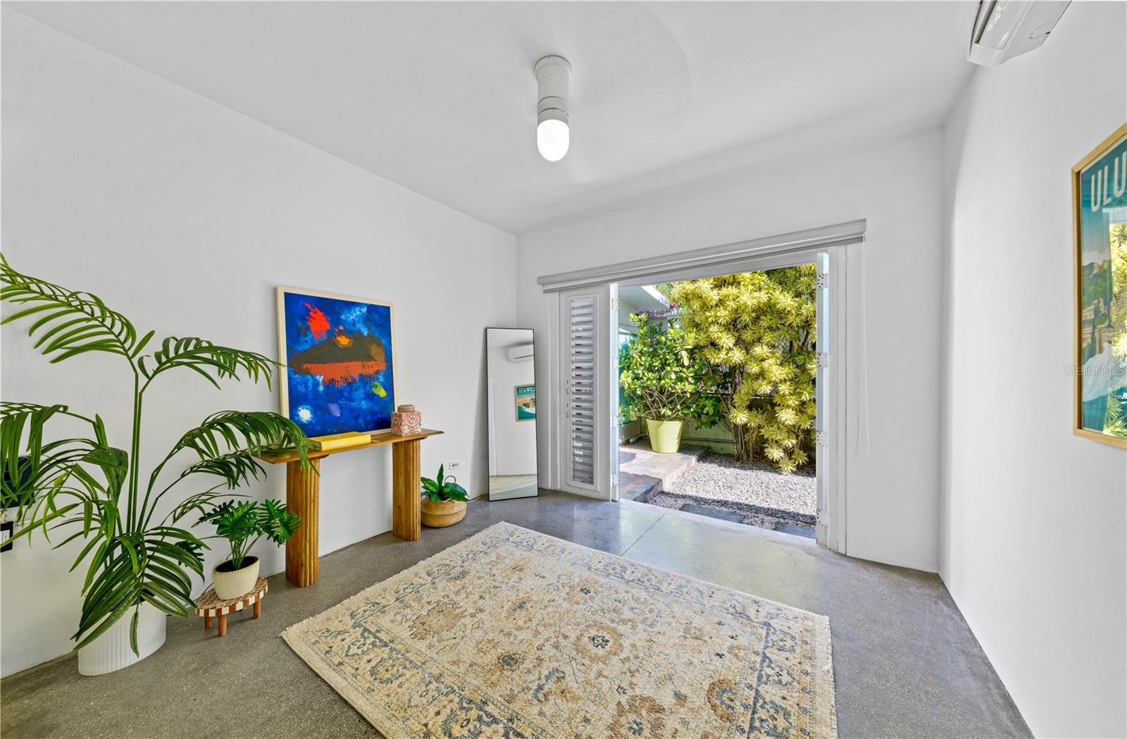 CONDADO - Residential