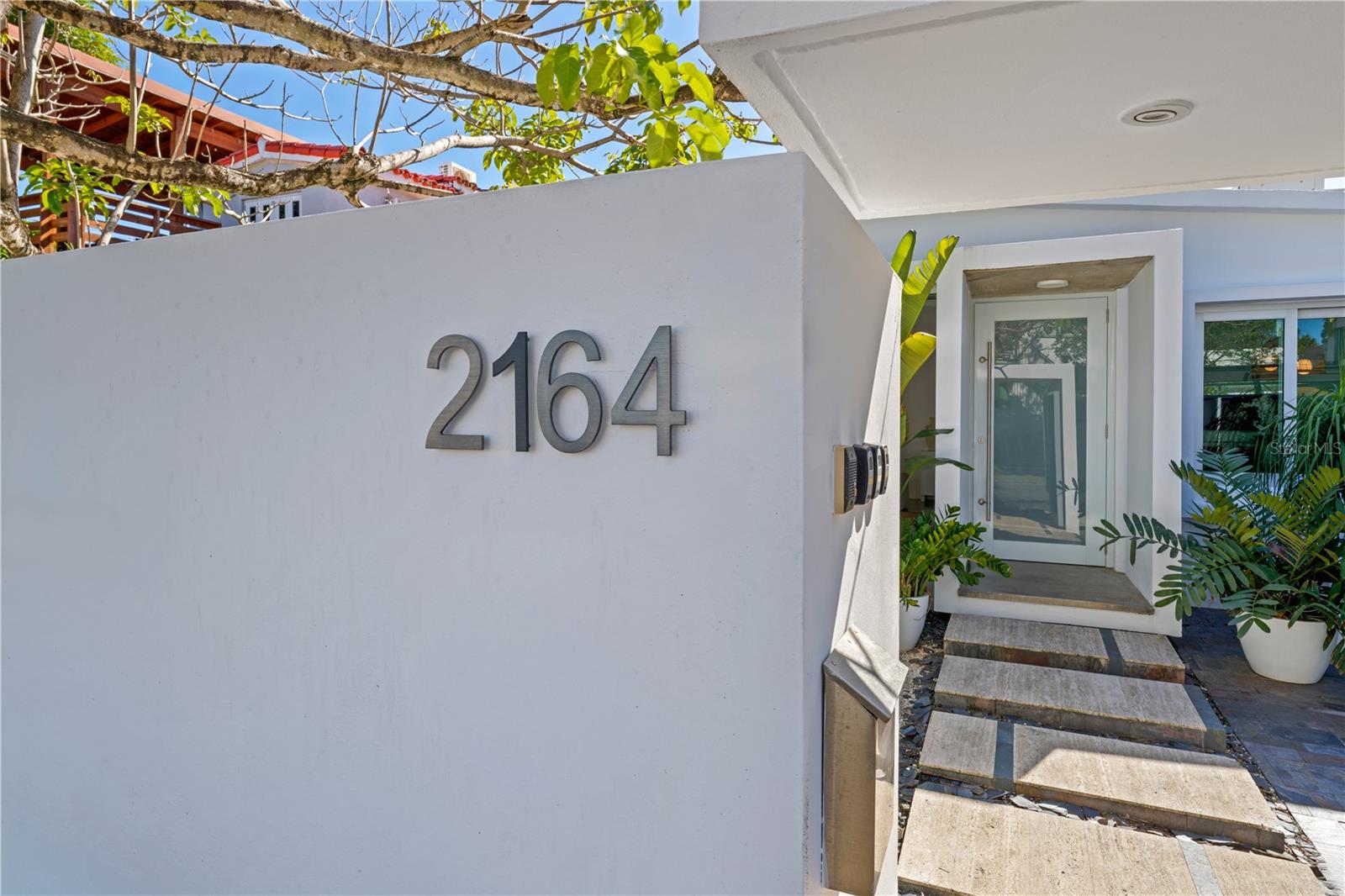 CONDADO - Residential