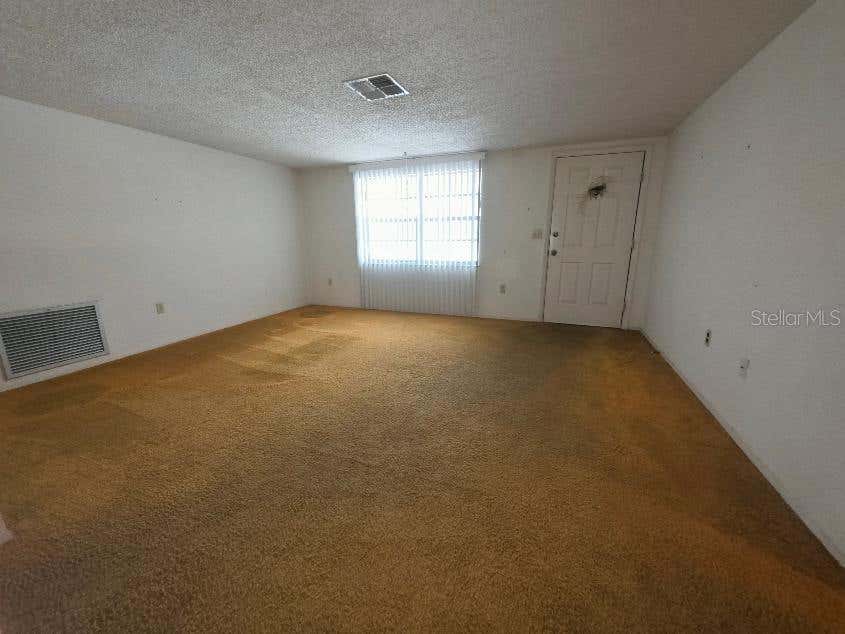 Photo of 7639 Seashore Drive, Port Richey, FL 34668 (MLS # TB8539412)