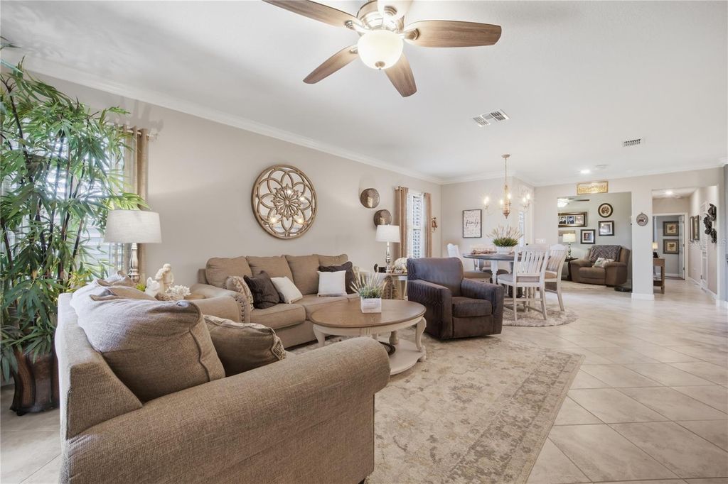 Photo of 10320 Echo Dock Loop, San Antonio, FL 33576 (MLS # TB8468204)