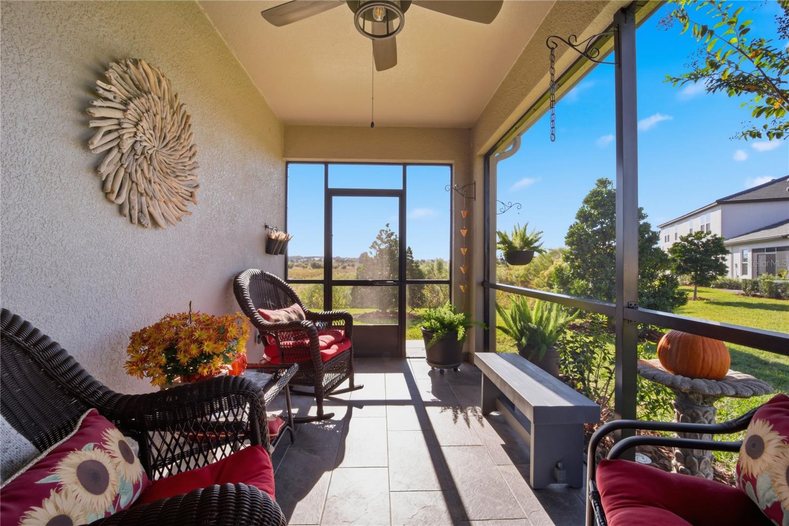 10320 ECHO DOCK LOOP