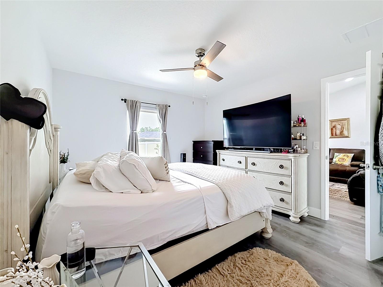 ROLLING RANCH ESTATES - Residential