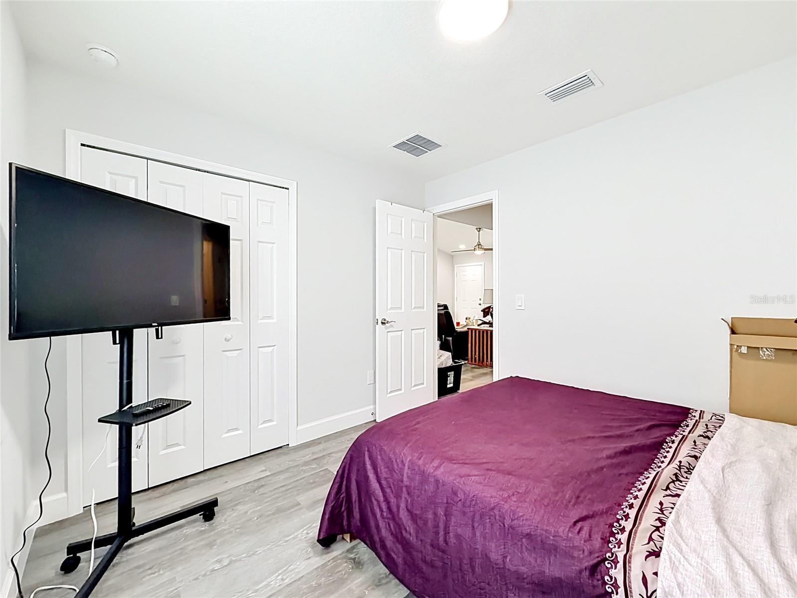ROLLING RANCH ESTATES - Residential