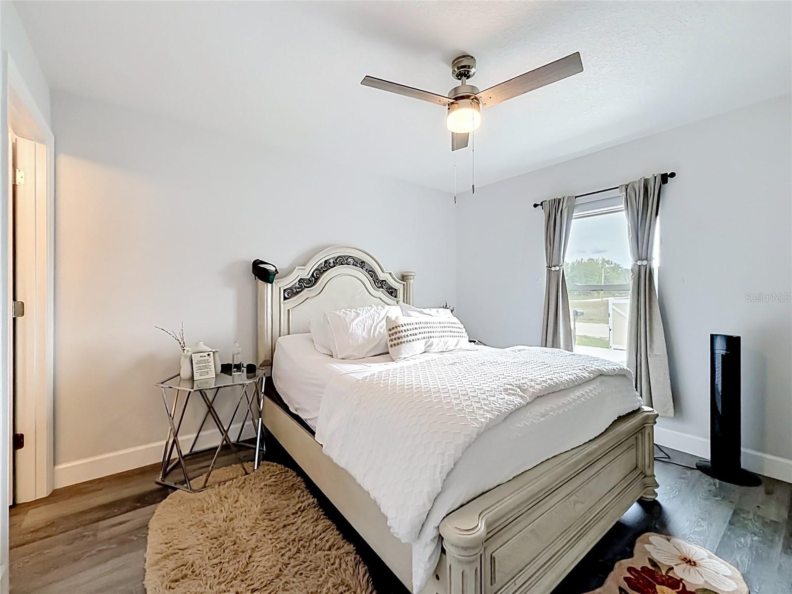 ROLLING RANCH ESTATES - Residential