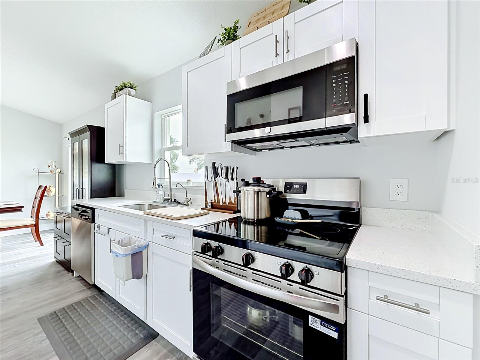 ROLLING RANCH ESTATES - Residential