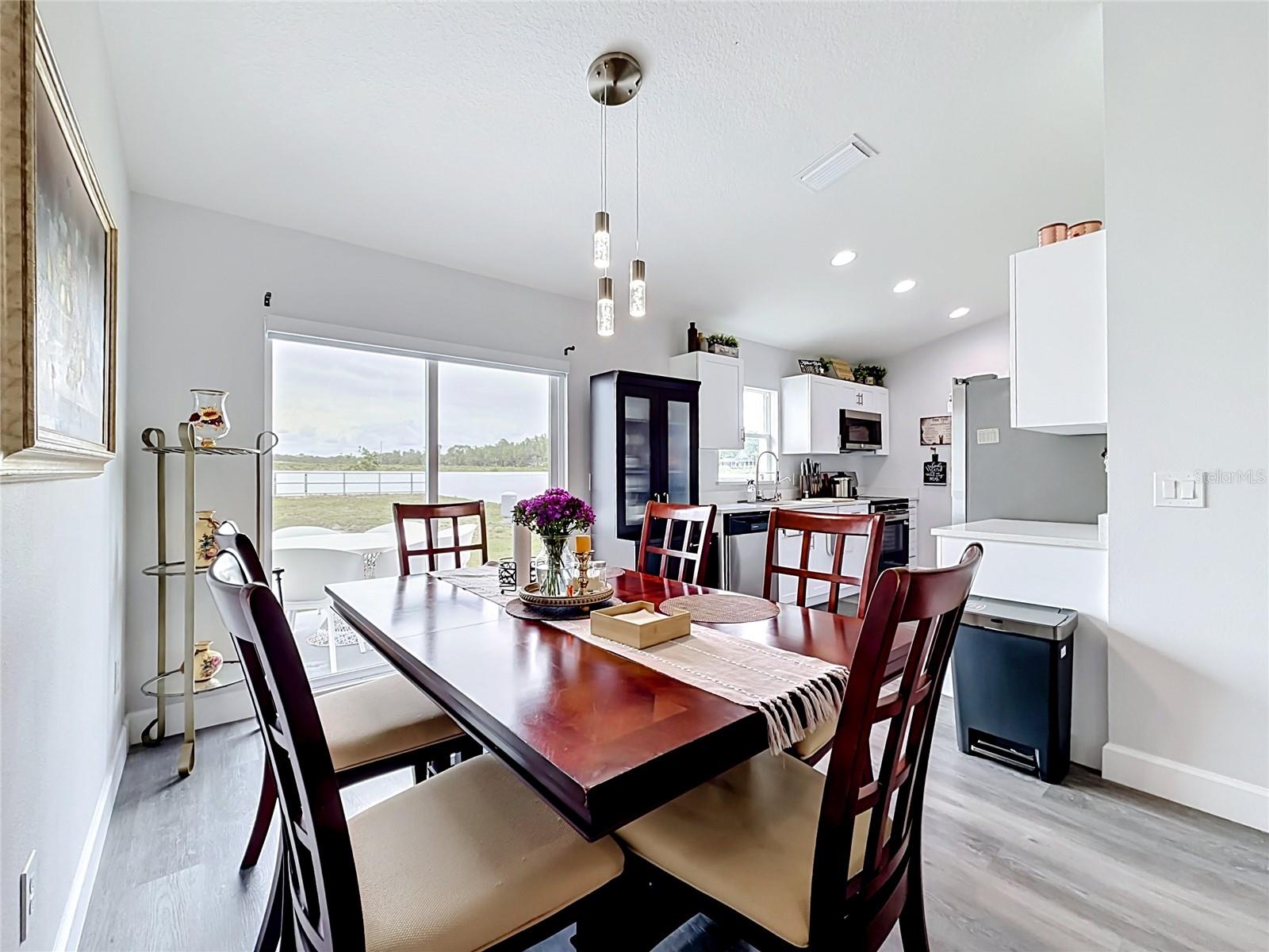 ROLLING RANCH ESTATES - Residential