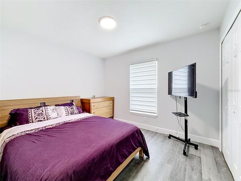 Tiny photo for 13793 SW 100 Lane, Dunnellon, FL 34432 (MLS # O6407414)