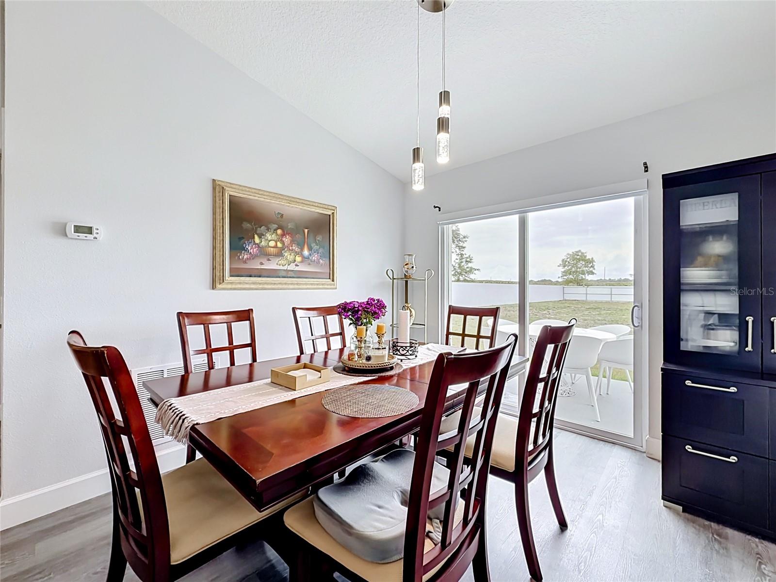 ROLLING RANCH ESTATES - Residential