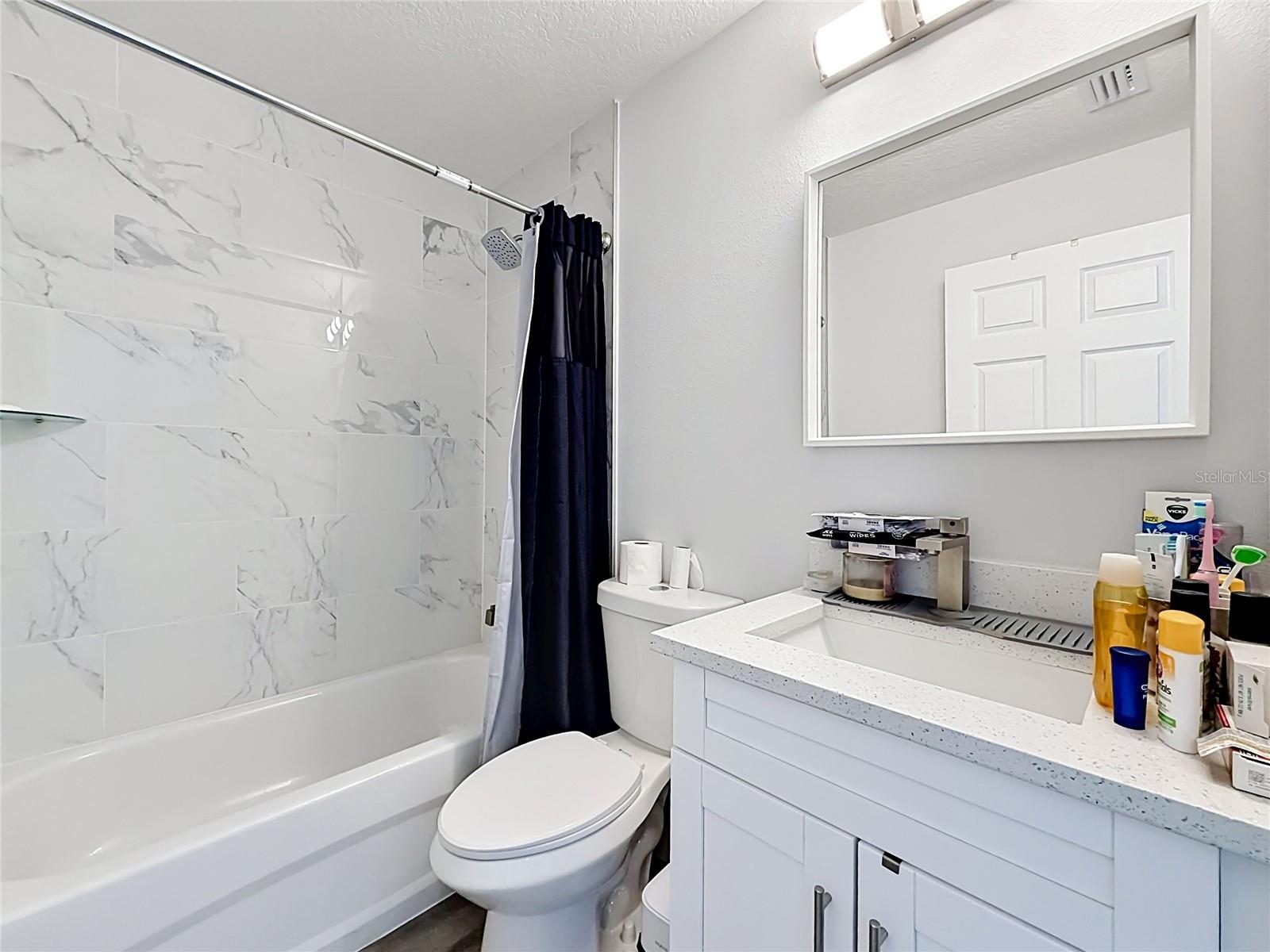 ROLLING RANCH ESTATES - Residential