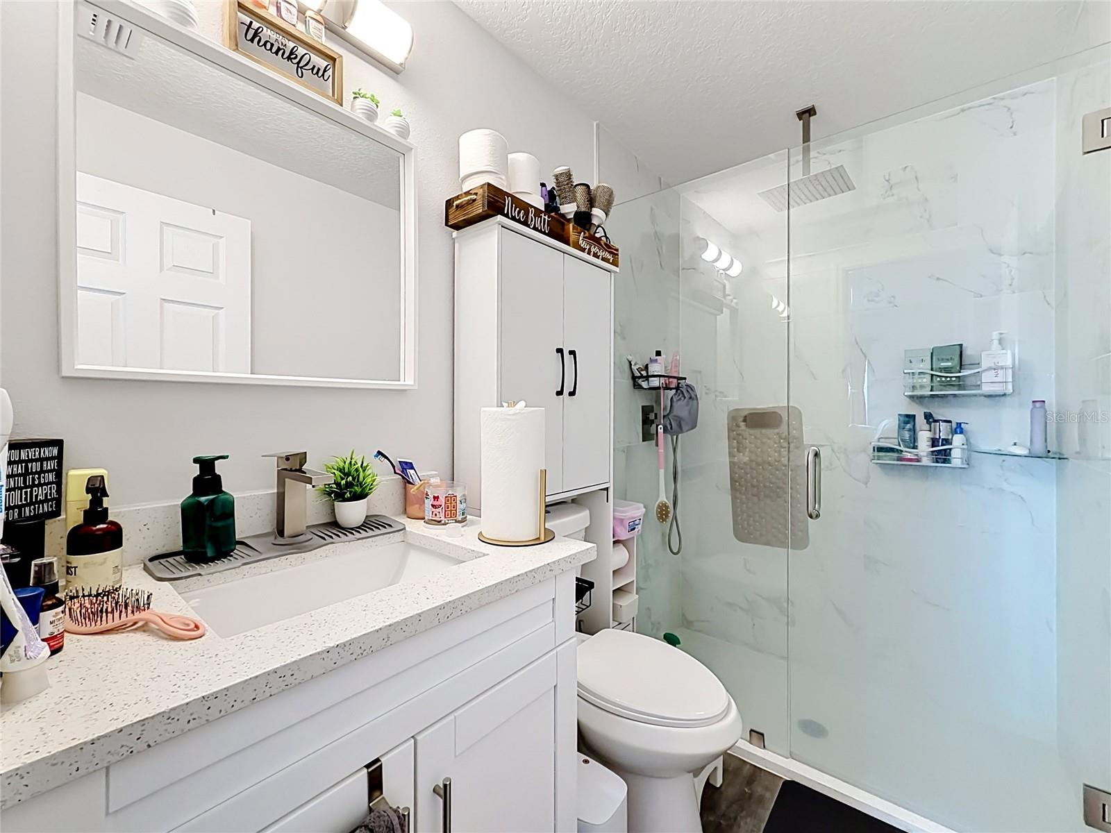 ROLLING RANCH ESTATES - Residential