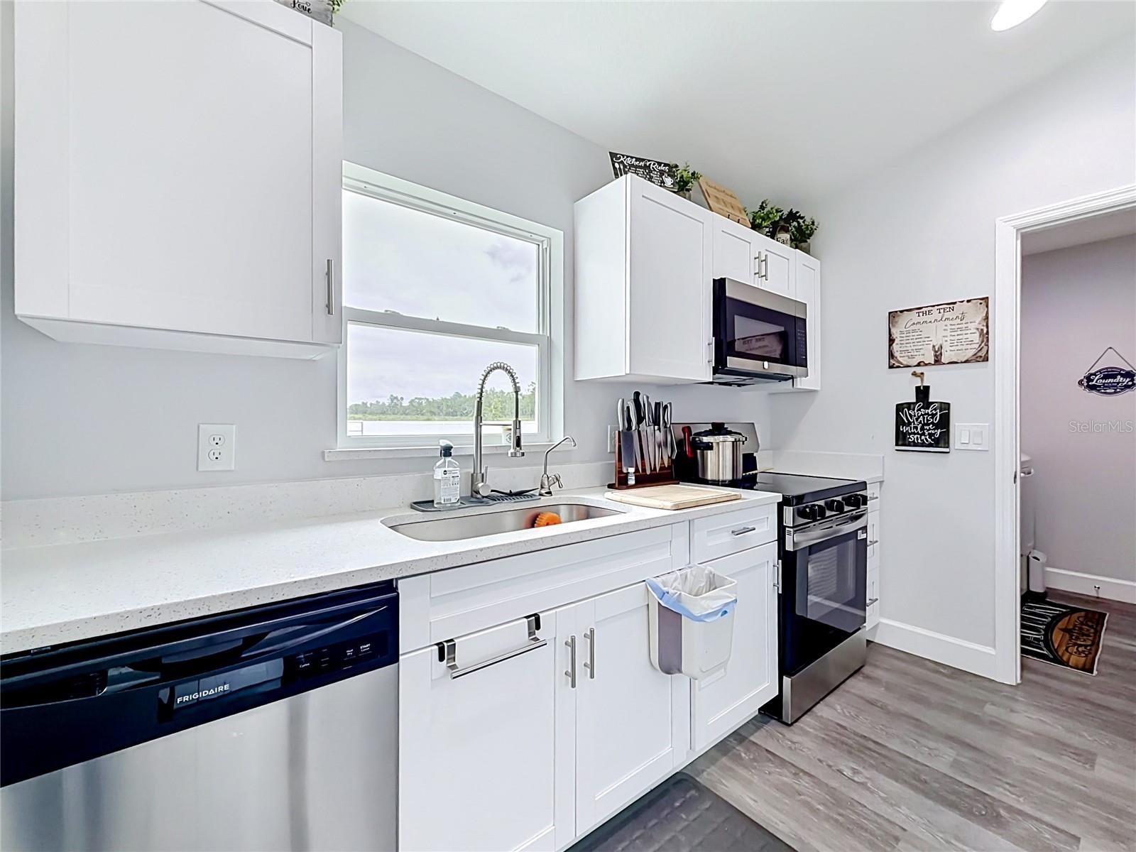 ROLLING RANCH ESTATES - Residential