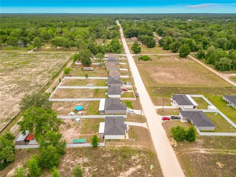 Tiny photo for 13793 SW 100 Lane, Dunnellon, FL 34432 (MLS # O6407414)