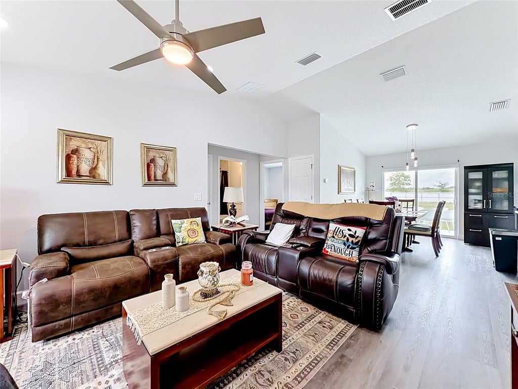 Photo of 13793 SW 100 Lane, Dunnellon, FL 34432 (MLS # O6407414)