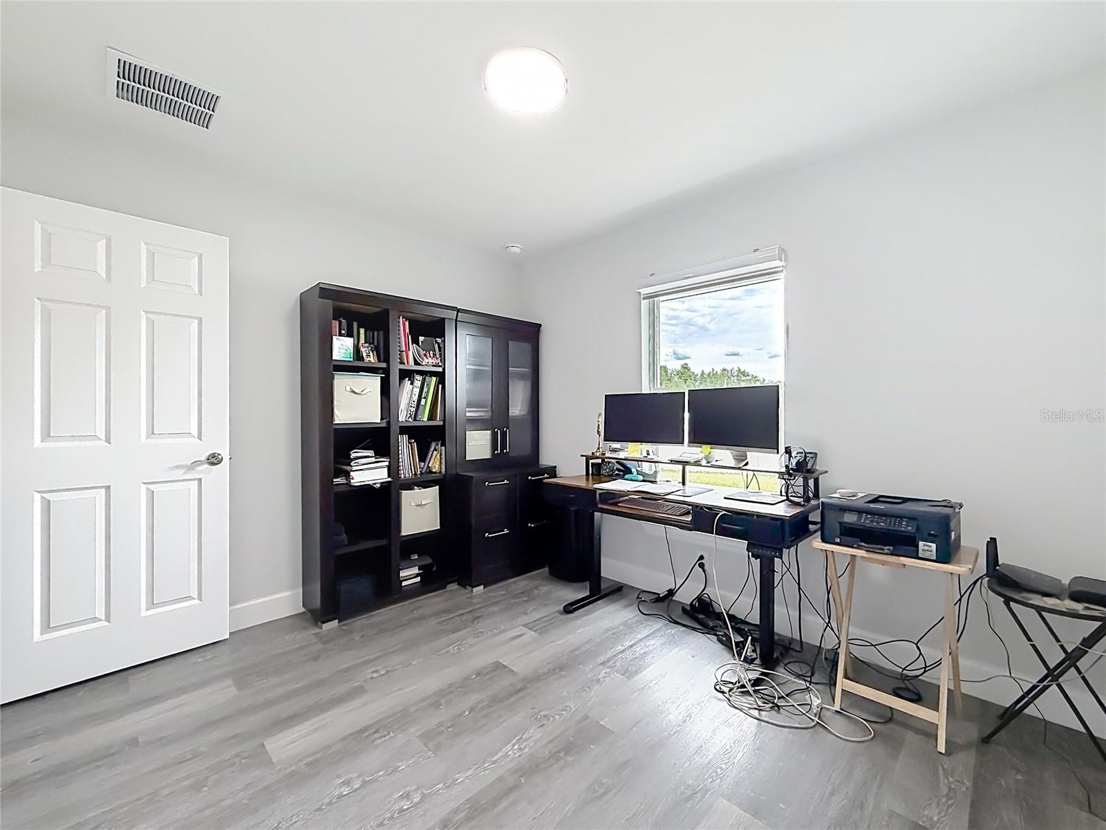 ROLLING RANCH ESTATES - Residential