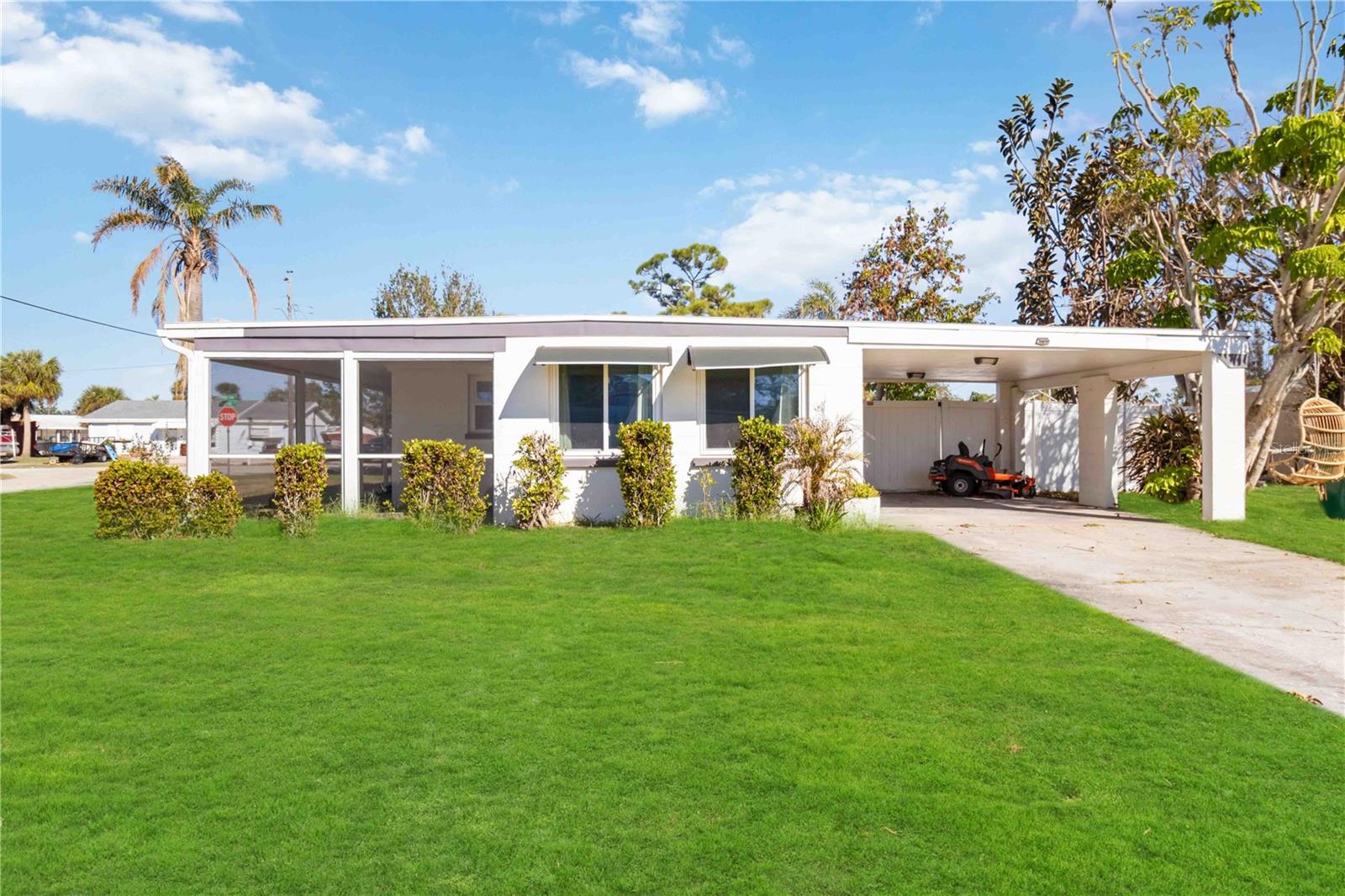 RIVER EDGE 02 - Residential