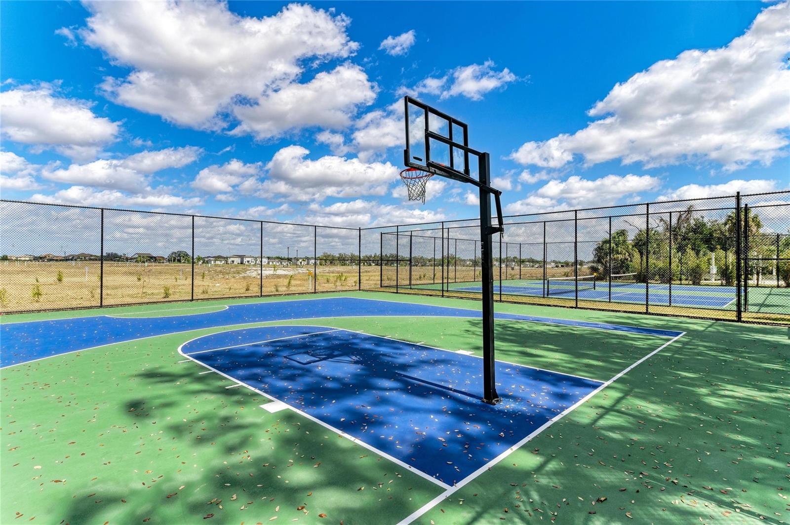 SALTMEADOWS PH IB & IC - Residential