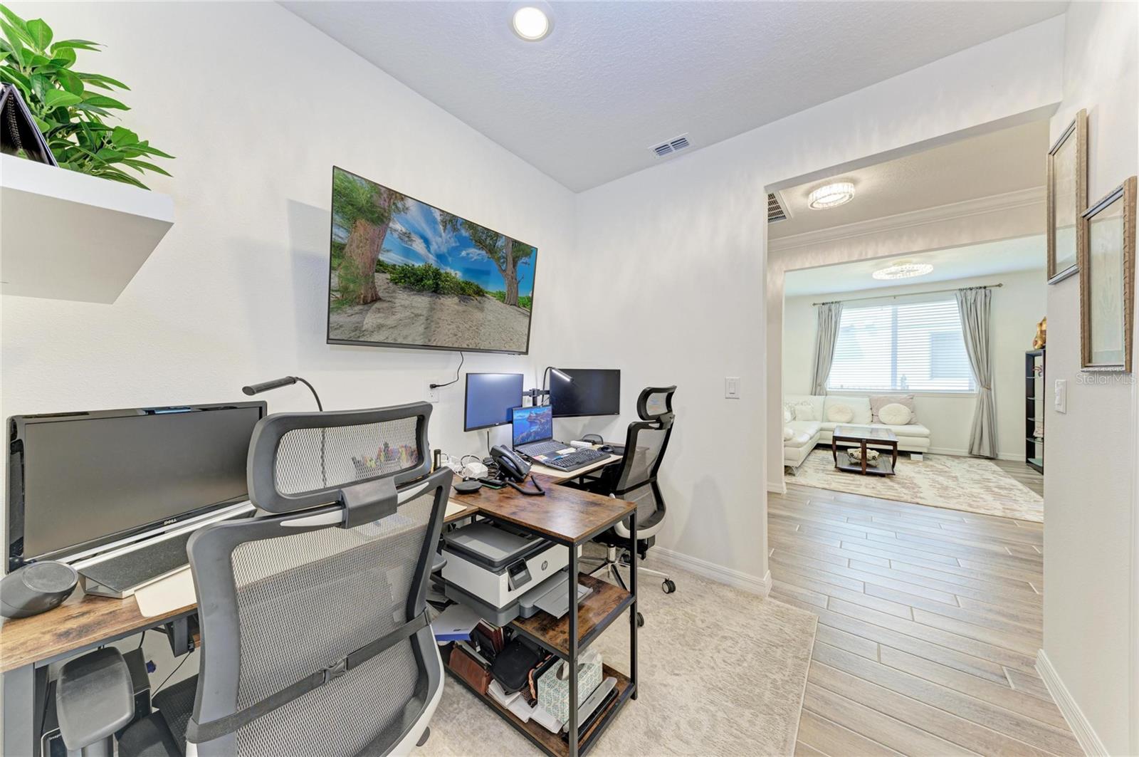 SALTMEADOWS PH IB & IC - Residential