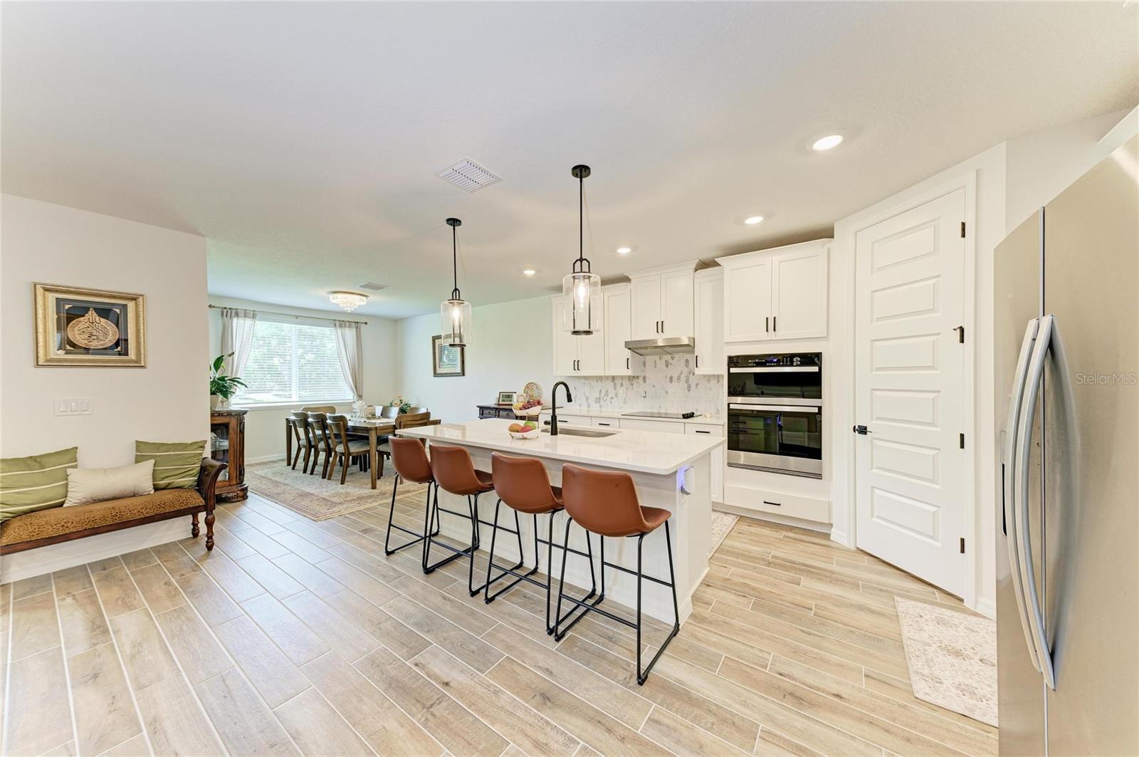 SALTMEADOWS PH IB & IC - Residential