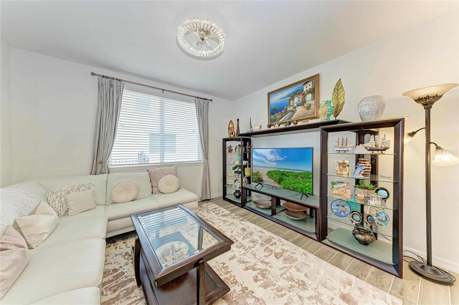 SALTMEADOWS PH IB & IC - Residential