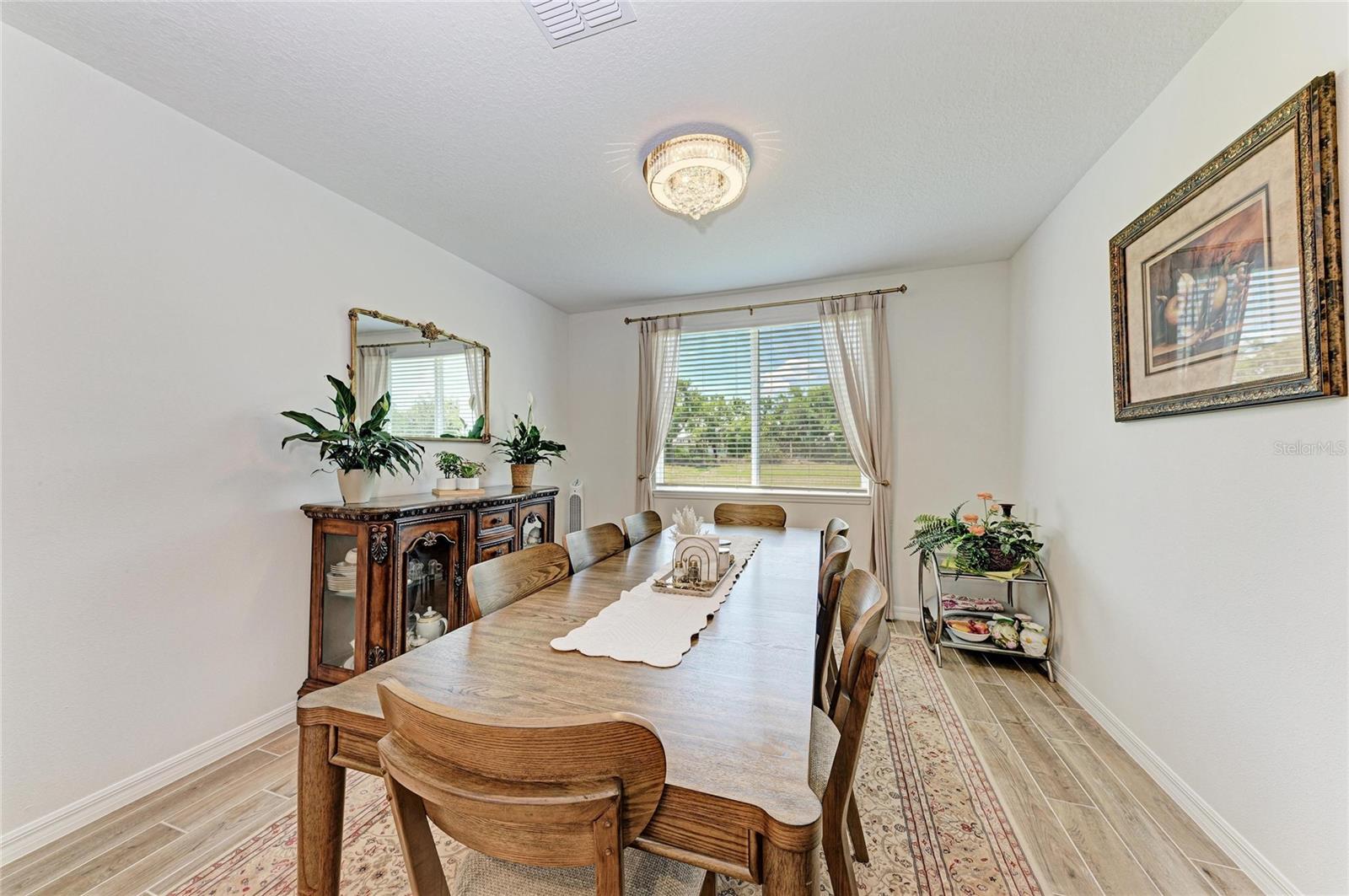 SALTMEADOWS PH IB & IC - Residential