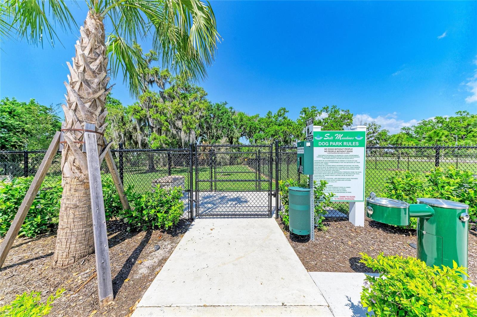 SALTMEADOWS PH IB & IC - Residential