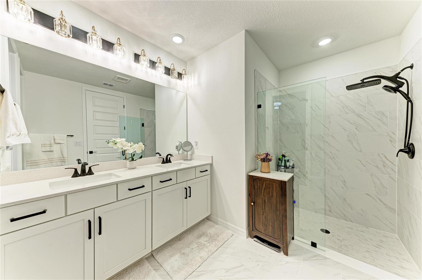 SALTMEADOWS PH IB & IC - Residential