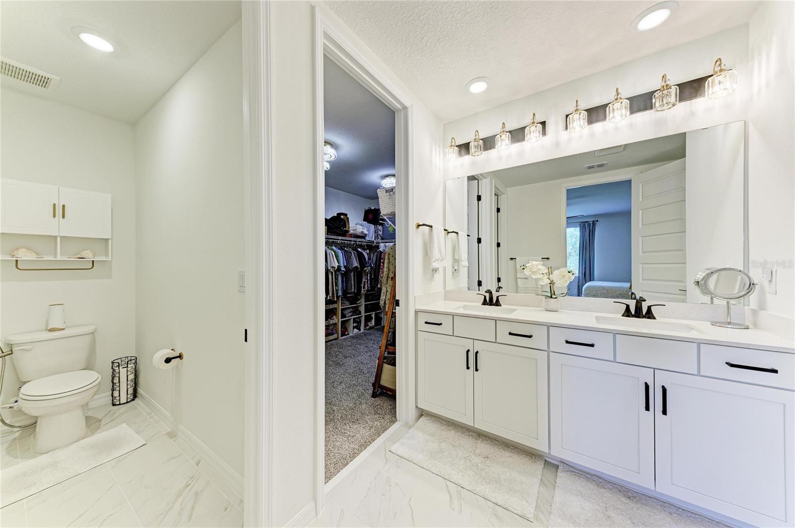 SALTMEADOWS PH IB & IC - Residential