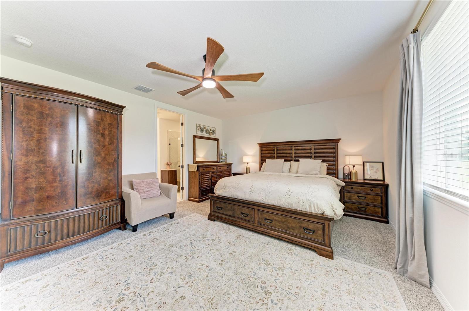 SALTMEADOWS PH IB & IC - Residential