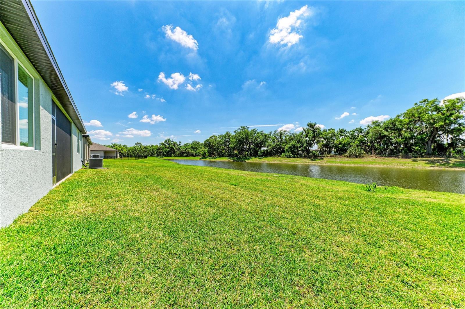 SALTMEADOWS PH IB & IC - Residential