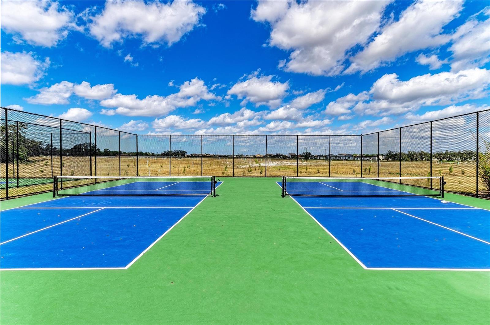 SALTMEADOWS PH IB & IC - Residential