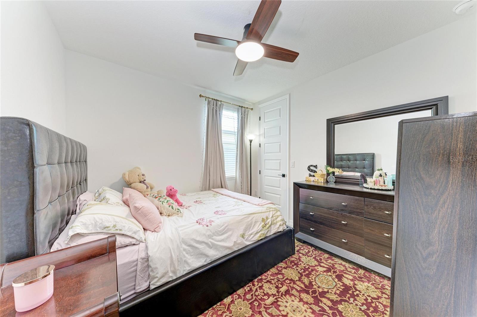 SALTMEADOWS PH IB & IC - Residential