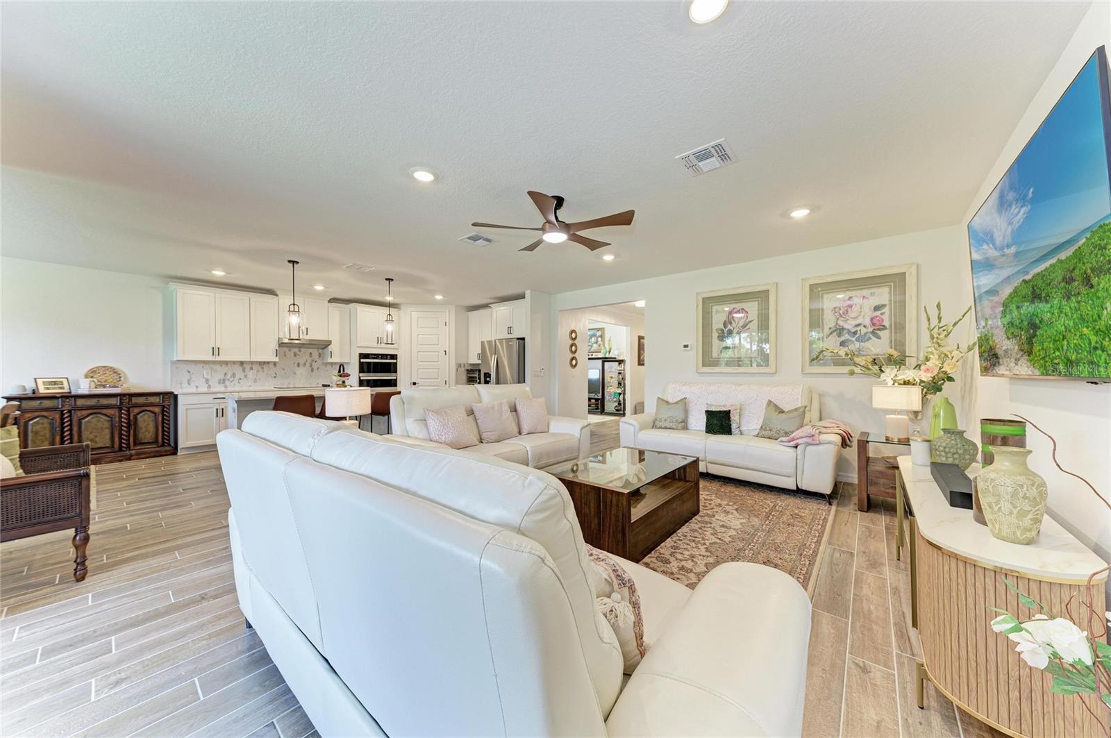 SALTMEADOWS PH IB & IC - Residential