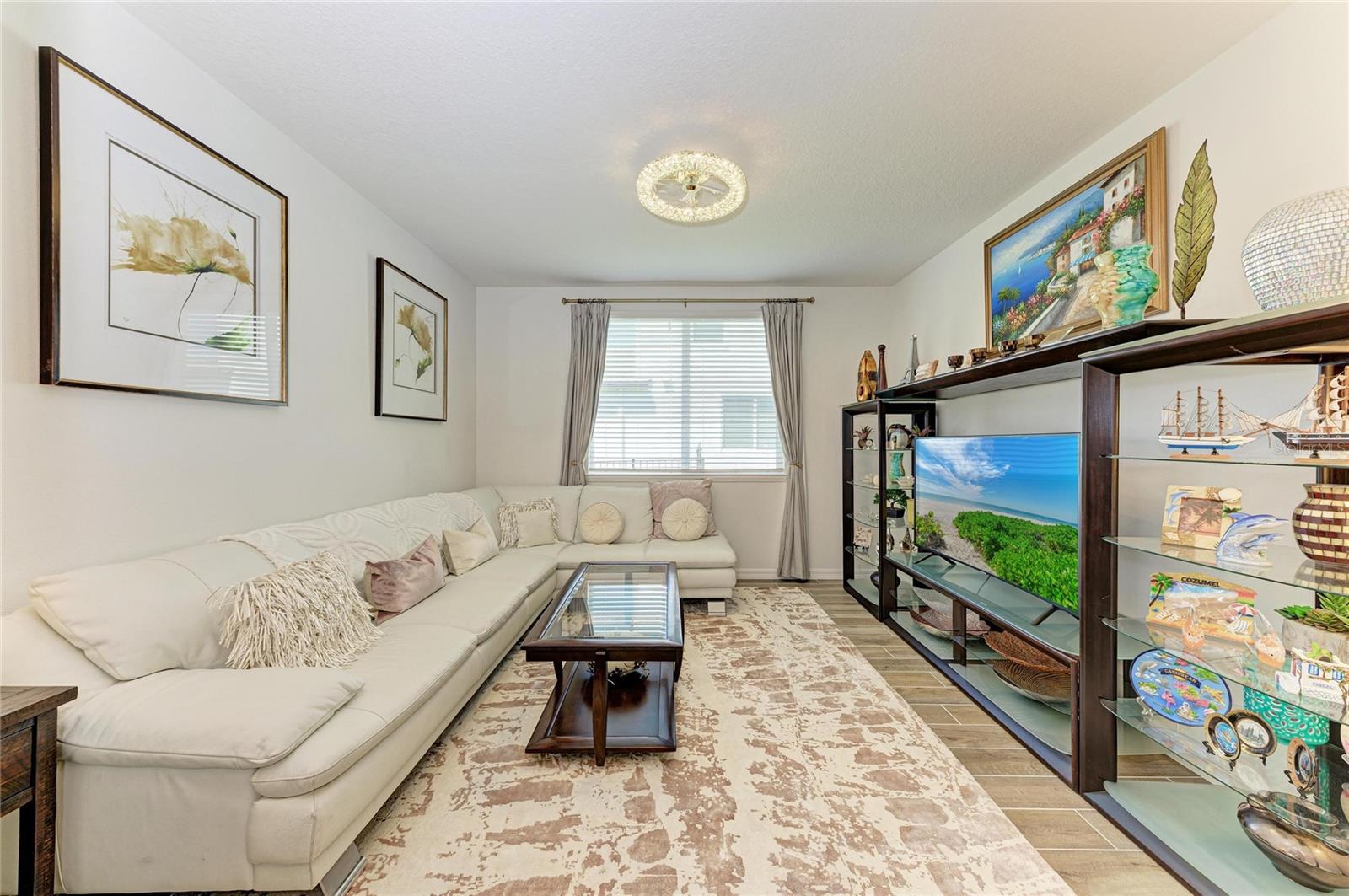 SALTMEADOWS PH IB & IC - Residential