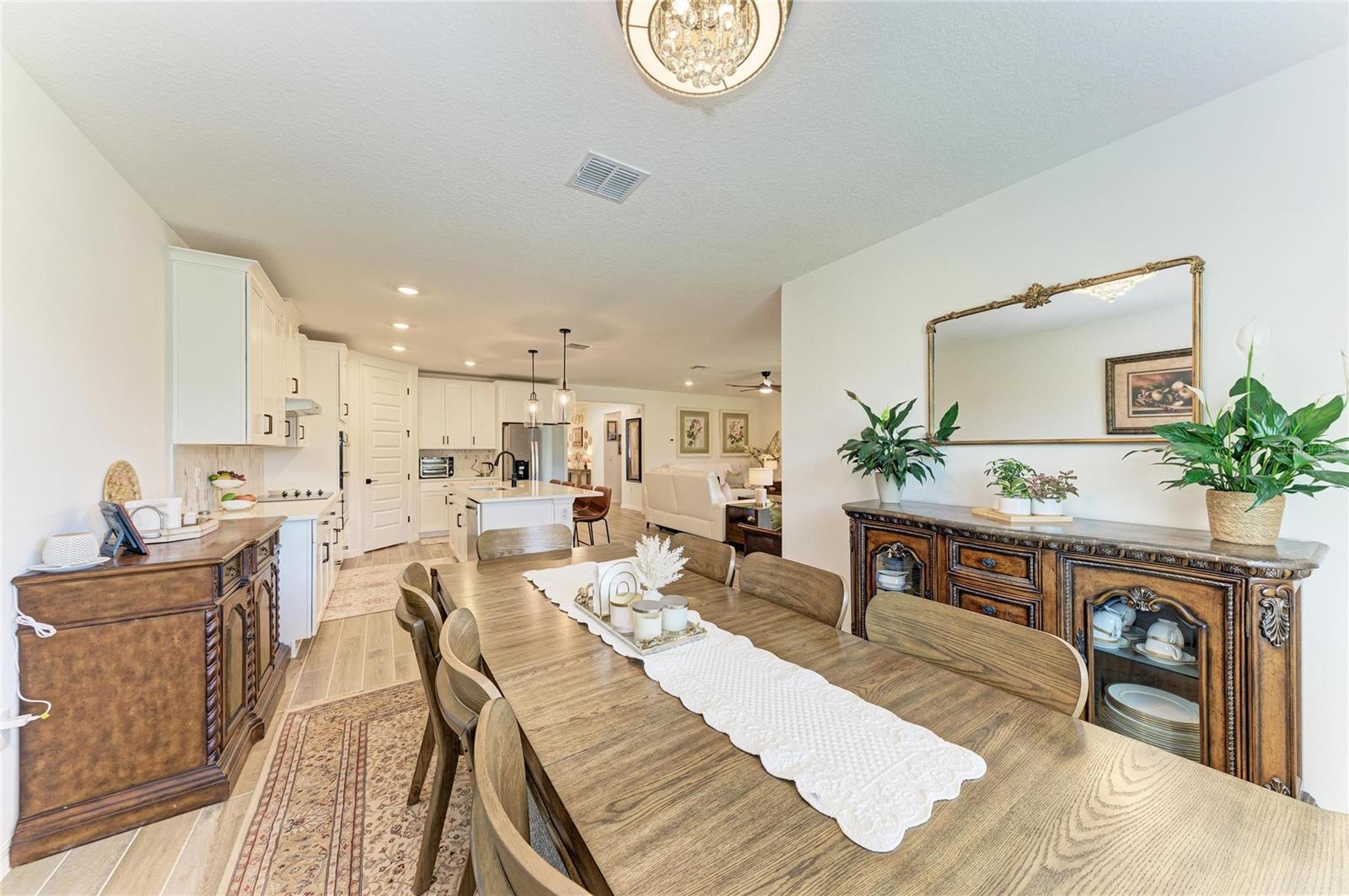 SALTMEADOWS PH IB & IC - Residential